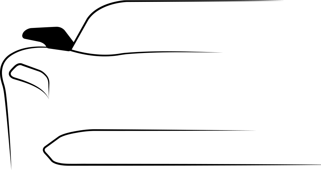 Logo Malesherbes Autotech
